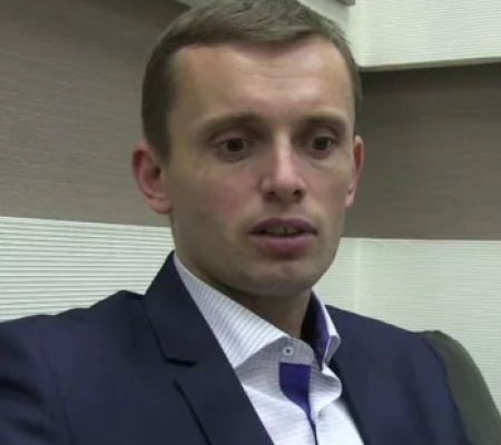 От гражданина к ресурсу: Русла Бортник о том, как война изменяет статус обычного человека в Украине