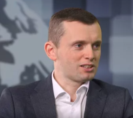 Медведев, Мишустин или герой «сво»: эксперт оценил, кто может быть приемником путина