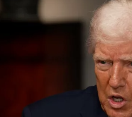 Тихая гражданская война идет внутри США, – эксперт о покушении в Белом доме