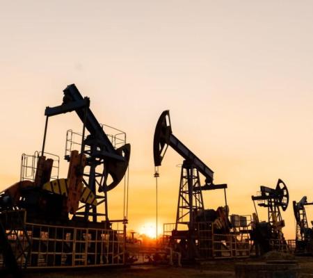 Четвертый всадник ОПЕК: почему Эмираты уходят в свободное плавание