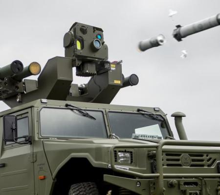 Элитная клиника для «Шахеда»: Почему западному ВПК невыгодно продавать аспирин