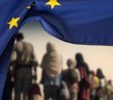 Independent Experts Peace initiatives: Europe, Ukraine, and Security