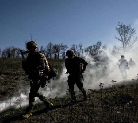 Є шанс, що Великоднє перемир'я спрацює, та повного припинення вогню очікувати не варто: політолог Руслан Бортнік