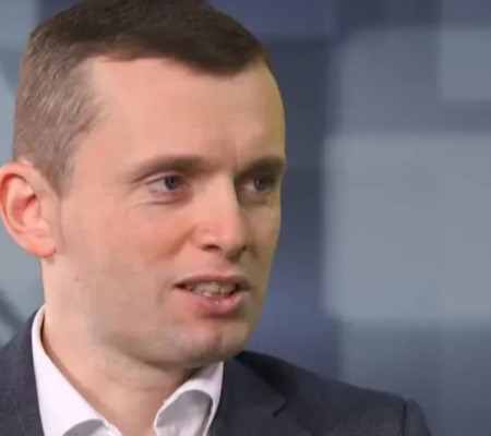 Говорячи про завершення війни, Путін каже те, що від нього хочуть чути: політолог Руслан Бортнік