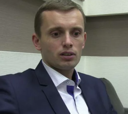 Руслан Бортник на ефірі у Влащенко: Ми опинилися між тиском союзників та впертістю ворога