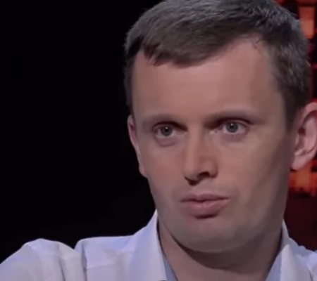 В ближайшие месяцы станут временем «большой инвентаризации»: Руслан Бортник в эфире Politeka Online о том, как меняется архитектура войны