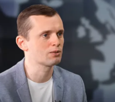 Ловушка для Киева и угрозы Пескова: Руслан Бортник озвучил худший сценарий эскалации