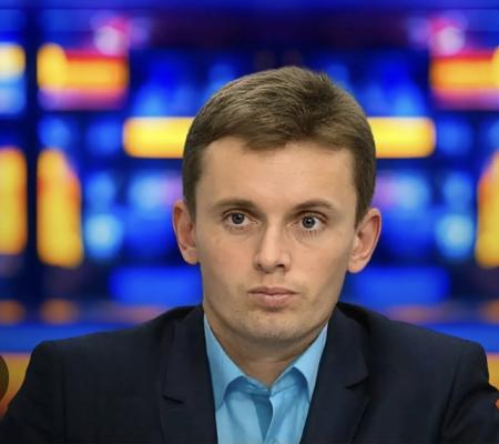 Украинский политолог: Отношения между Азербайджаном и Украиной основаны на модели «осознанного партнерства»