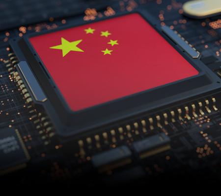 From Catch-Up to Command: China’s 15th Five-Year Plan and the Strategic Turn toward Technological Sovereignty