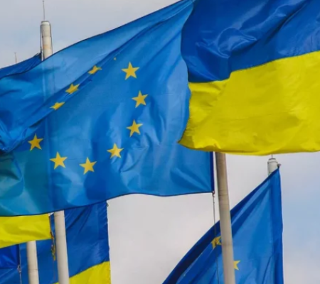 Не лише для угорців: Україна розширить права кількох нацменшин