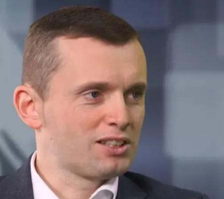 Сьогодні є ризик прямого зіткнення з білоруською армією: політолог Руслан Бортнік