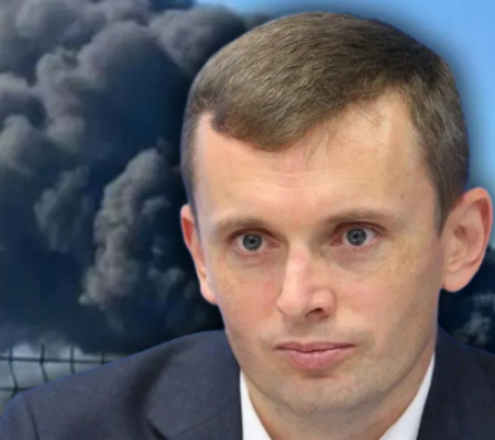 Руслан Бортник. Зачем Украина наносит удары по Крыму и каков на самом деле план