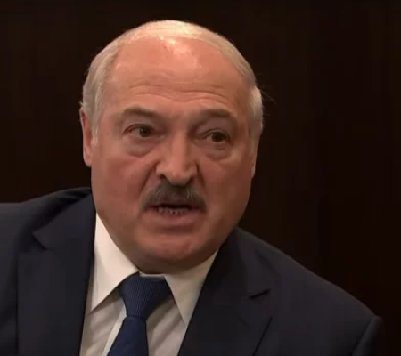 «Беларусь бросилась под крыло москвы»: эксперт оценил, какой будет реакция на давление Украины