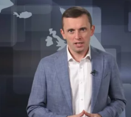 В этом кризисе очень мало ОУН-УПА или Волынский трагедии, но очень много интересов, – Руслан Бортник о кризисе с Польшей