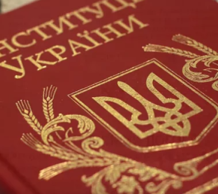 Главную лазейку власть имущих хотят закрыть: что ждет систему власти после завершения войны