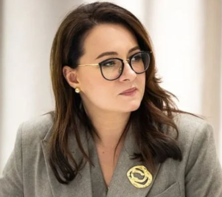 Чим запам’яталася прем’єрка Свириденко та чого чекати бізнесу після її відставки