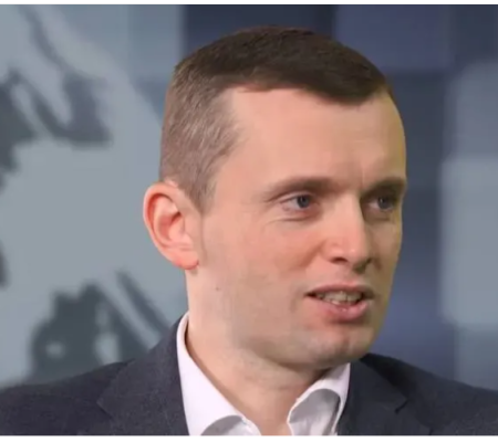Доля Федорова ще не вирішена: політолог Руслан Бортнік