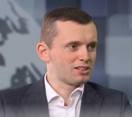 Черное море как важная торговая артерия перестает функционировать, – Руслан Бортник о расширении войны