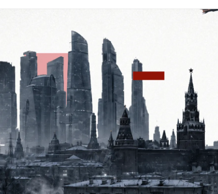 «Холодная месть»: сможет ли Украина устроить блэкаут в РФ зимой 2027 года