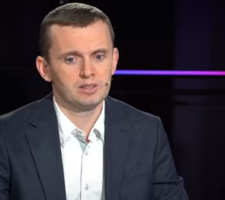 Помочь 300-ми Patriot, скорее всего, США Украине не смогут, – Руслан Бортник