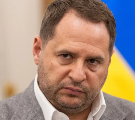 "Династії": додаткове розслідування НАБУ, — ЗМІ
