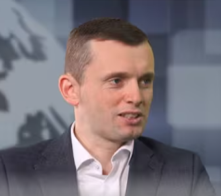 До выборов путину уступать очень сложно, – Руслан Бортник о морском перемирии