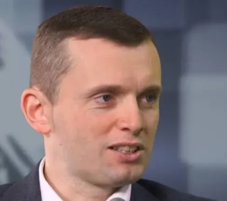Мобілізація жінок можлива лише у термінальній фазі держави: політолог Руслан Бортнік
