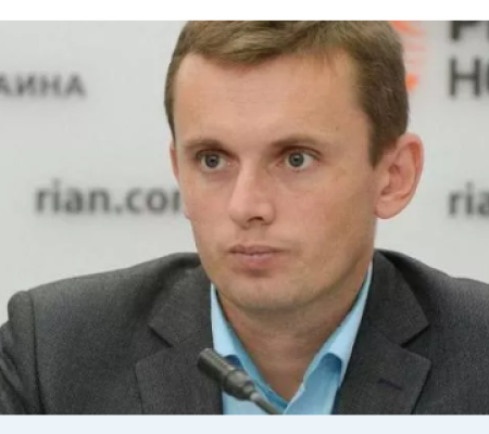 “L’Ucraina è aperta ai negoziati, è Putin che rifiuta tutto e vuole lo scontro”