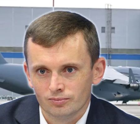 Руслан Бортник. После отъезда главы ЦРУ Ретклиффа из Москвы Россия усилила удары по Киеву