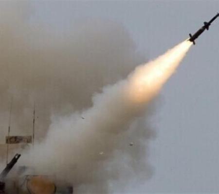 خبير أوكراني: ضربات كييف على العمق الروسي قد تتحول إلى ورقة ضغط قبل انتخابات «الدوما»