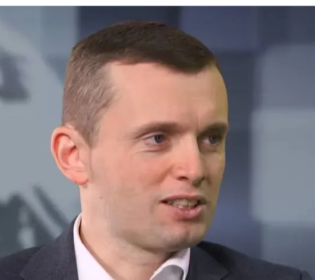 Чисельність ЗСУ з 2022 року поступово знижується: політолог Руслан Бортнік