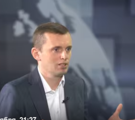 США не отказали Украине в Patriot, хотя и не спешат запустить производство, – Руслан Бортник