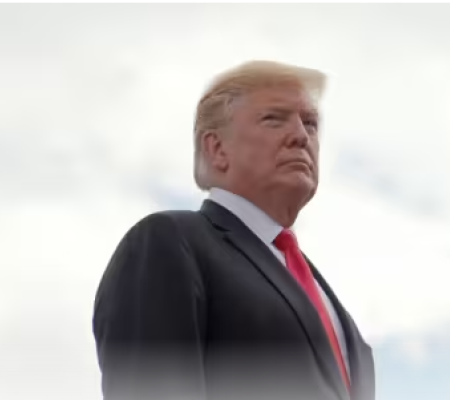 Иранский сериал повторяется: эксперт объяснил, почему Трамп вдруг заявил об энергетическом перемирии