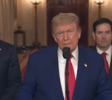 Трамп и его окружение заинтересованы в энергетических активах России, - эксперт о просьбе не бомбить российские НПЗ