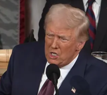 «Для цього Трампу доведеться…»: експерт оцінив, за яких умов москва піде не енергетичне перемир'я
