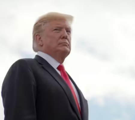 Иранский сериал повторяется: эксперт объяснил, почему Трамп вдруг заявил об энергетическом перемирии