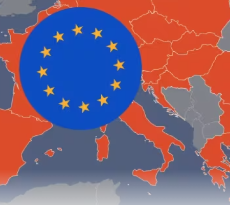 Если бы для Украины утвердили дорожную карту, то наш процесс вступления в ЕС обрел бы четкие дедлайны, – политолог