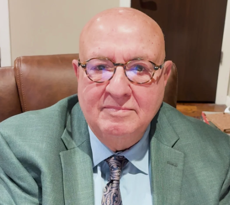 New Directions for Ukraine and Russia