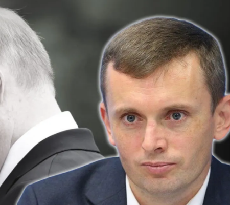 Руслан Бортнік. Природна смерть Путіна може відкрити дорогу до переговорів, а неприродна — розпалить війну з новою силою