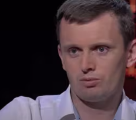 Начался ползучий процесс осыпания единства немецкой политической системы, – Руслан Бортник об «АдН»