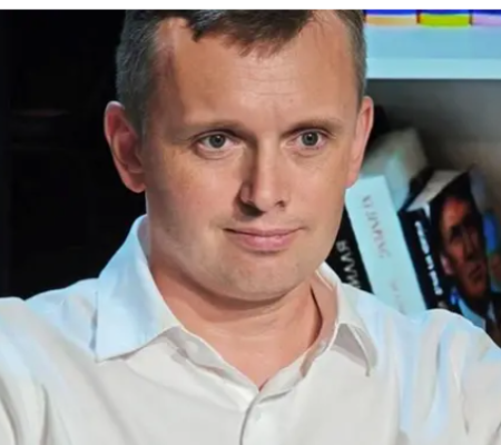 Ruslan Bortnik: «Mosca punta al collasso di Kiev per logoramento»