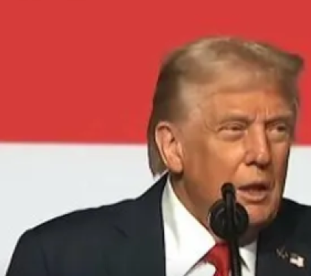 «У будь-якому разі доведеться працювати з Трампом»: експерт оцінив, що змінять для України вибори до Конгресу