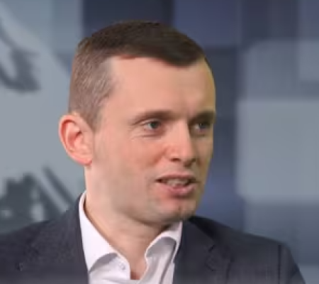 «Готовится новая фаза боевых действий»: эксперт объяснил, за что идет борьба на Ближнем Востоке на самом деле