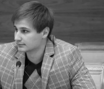 Гаевский Денис