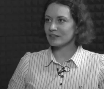 Yeva Dekai
