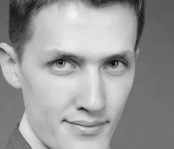 Дзівідзінський Владислав Євгенійович