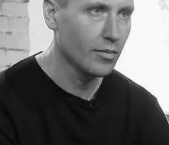 Бизяев Руслан Валентинович