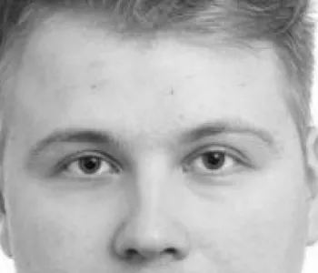 Андрей Тимченко
