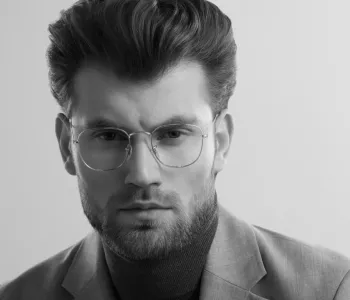 Джеймс Тальберг 