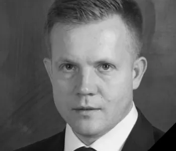 Печенкин Игорь Витальевич